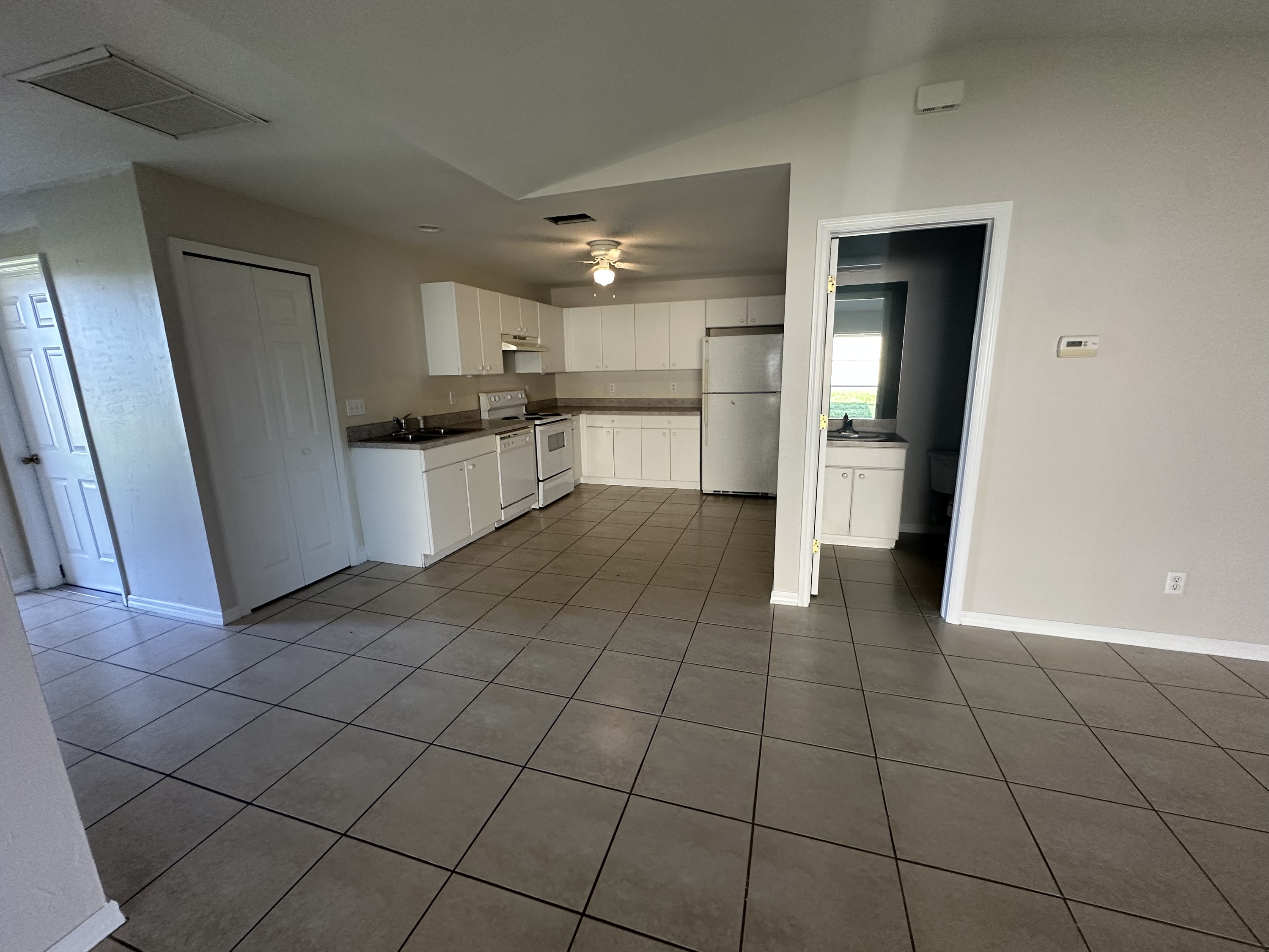 344 Grant Boulevard - 1